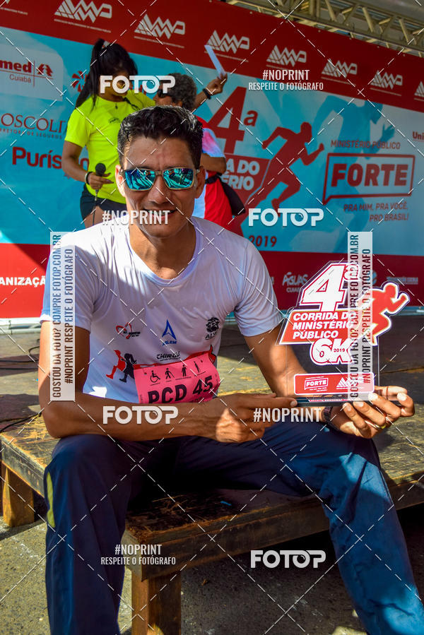 Achetez vos photos de l'vnementCorrida Do Ministrio Pblico  sur Fotop