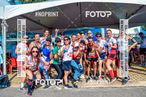 Compre suas fotos do eventoCorrida Do Ministrio Pblico  no Fotop