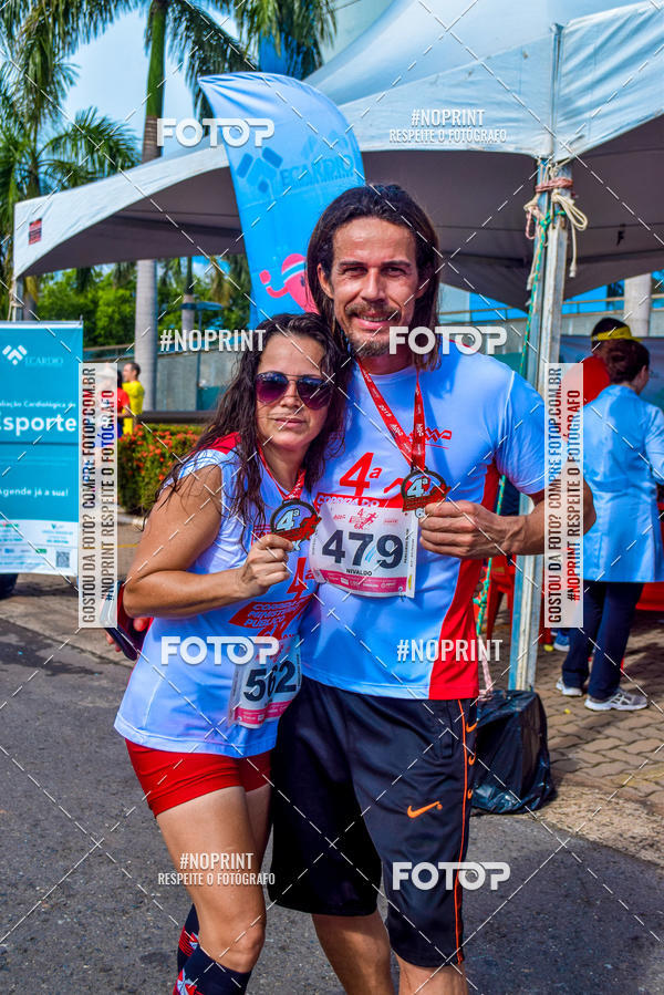 Compre suas fotos do eventoCorrida Do Ministrio Pblico  no Fotop