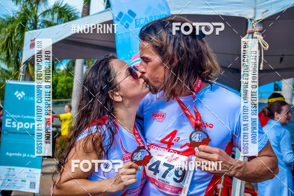 Compre suas fotos do eventoCorrida Do Ministrio Pblico  no Fotop