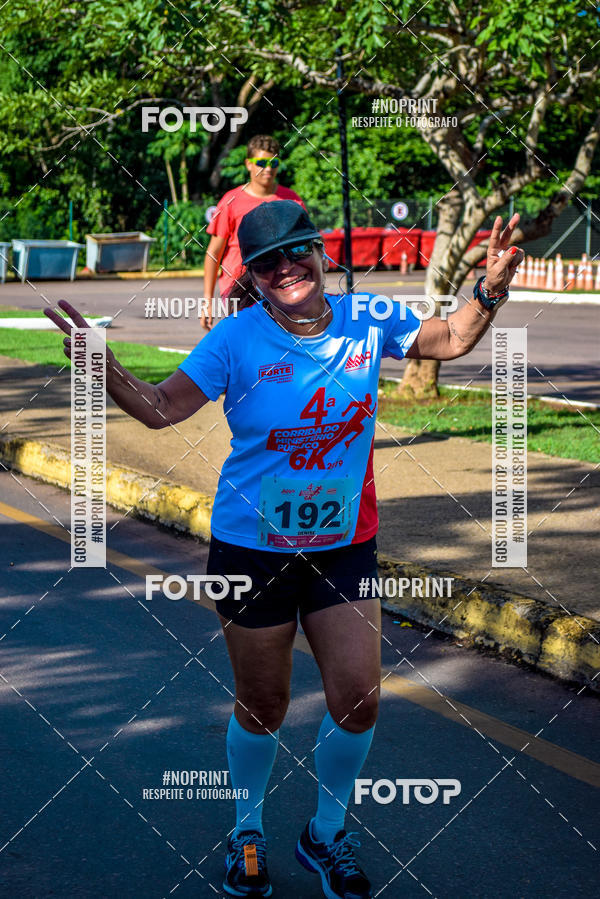 Buy your photos of the eventCorrida Do Ministrio Pblico  on Fotop