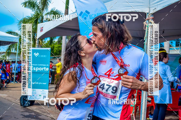 Compre suas fotos do eventoCorrida Do Ministrio Pblico  no Fotop