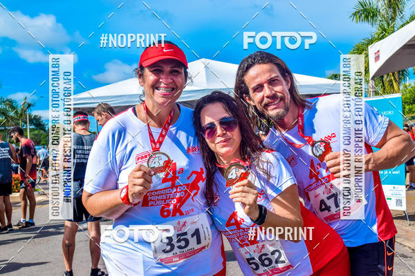 Compre suas fotos do eventoCorrida Do Ministrio Pblico  no Fotop