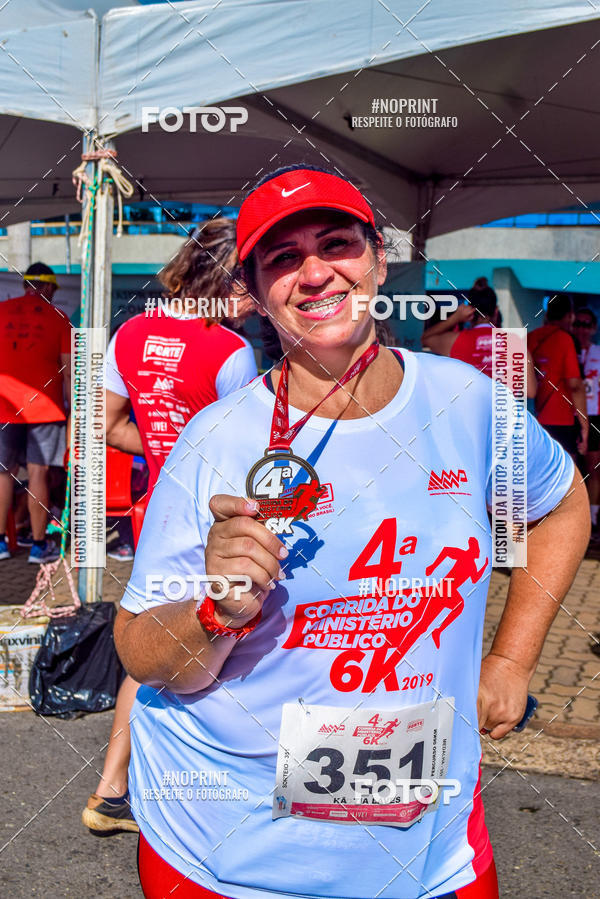 Compre suas fotos do eventoCorrida Do Ministrio Pblico  no Fotop