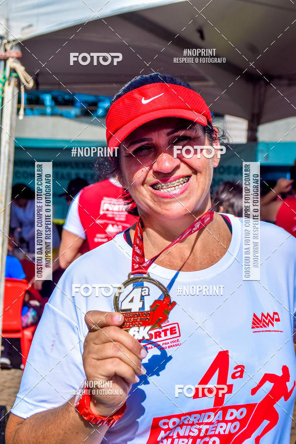Compre suas fotos do eventoCorrida Do Ministrio Pblico  no Fotop