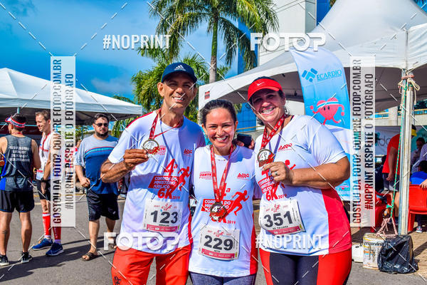 Compre suas fotos do eventoCorrida Do Ministrio Pblico  no Fotop