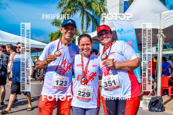 Compre suas fotos do eventoCorrida Do Ministrio Pblico  no Fotop