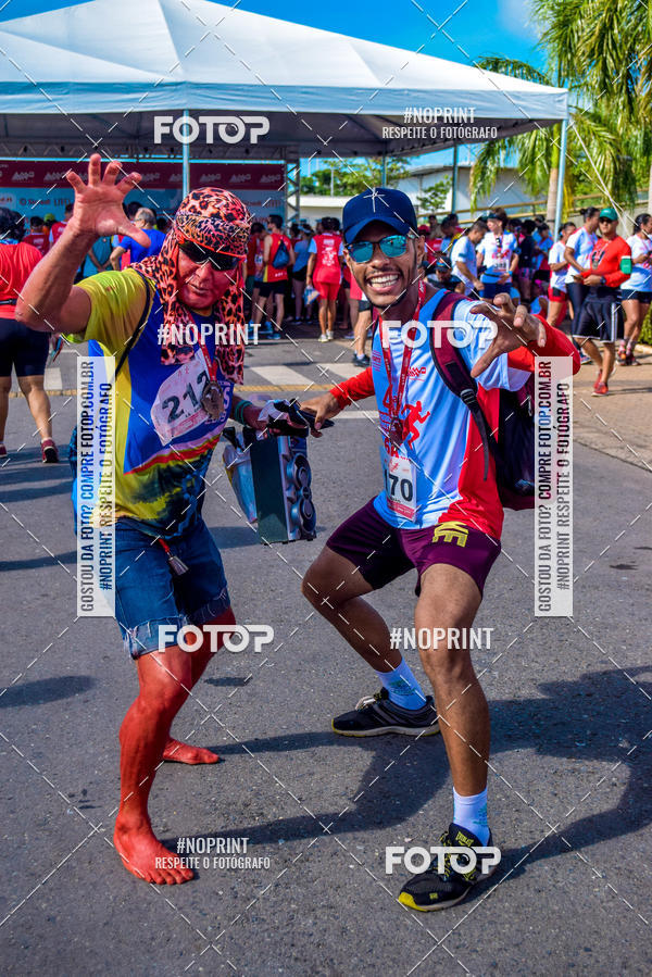 Compre suas fotos do eventoCorrida Do Ministrio Pblico  no Fotop