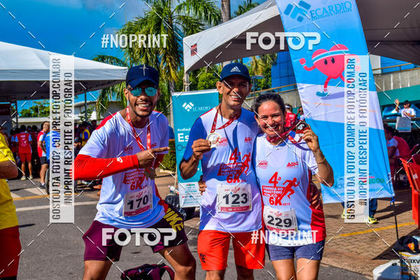 Compre suas fotos do eventoCorrida Do Ministrio Pblico  no Fotop