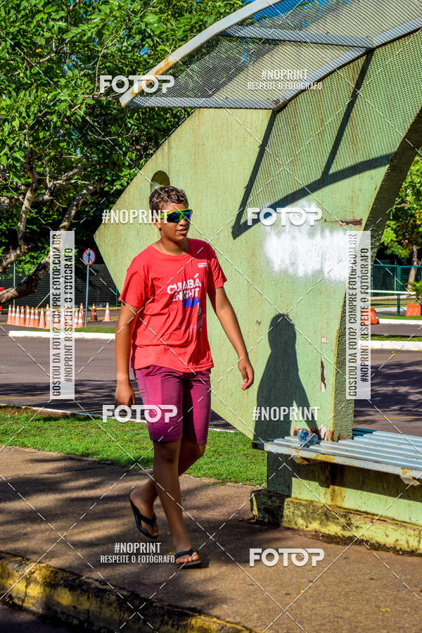 Buy your photos of the eventCorrida Do Ministrio Pblico  on Fotop