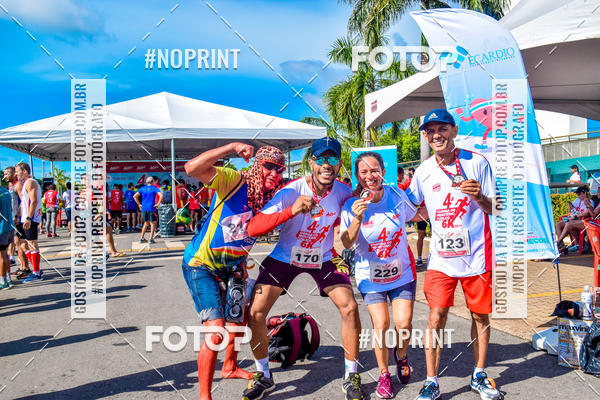 Compre suas fotos do eventoCorrida Do Ministrio Pblico  no Fotop