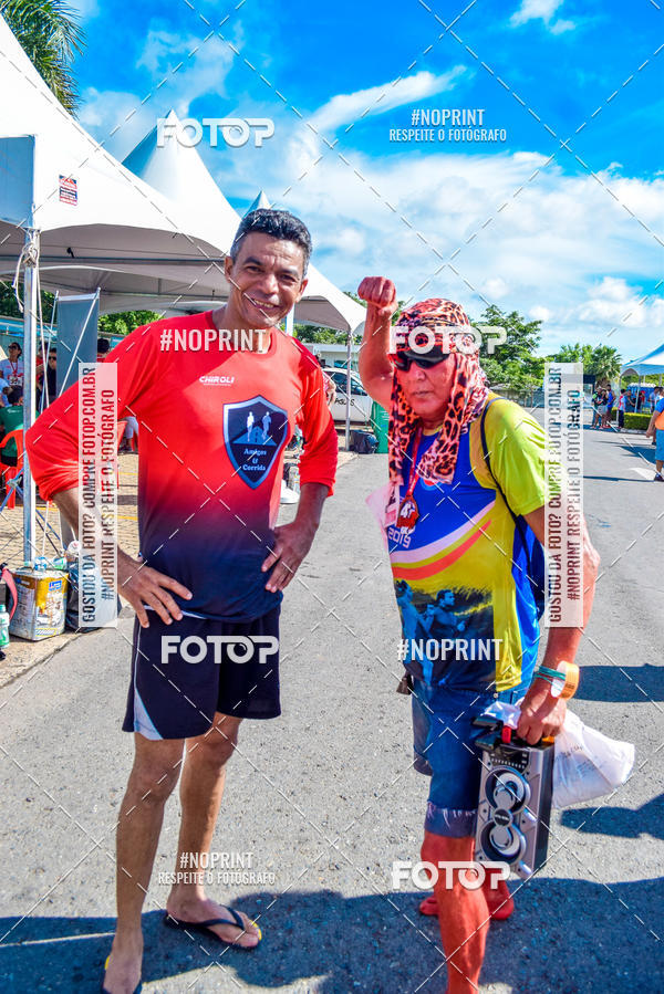 Compre suas fotos do eventoCorrida Do Ministrio Pblico  no Fotop