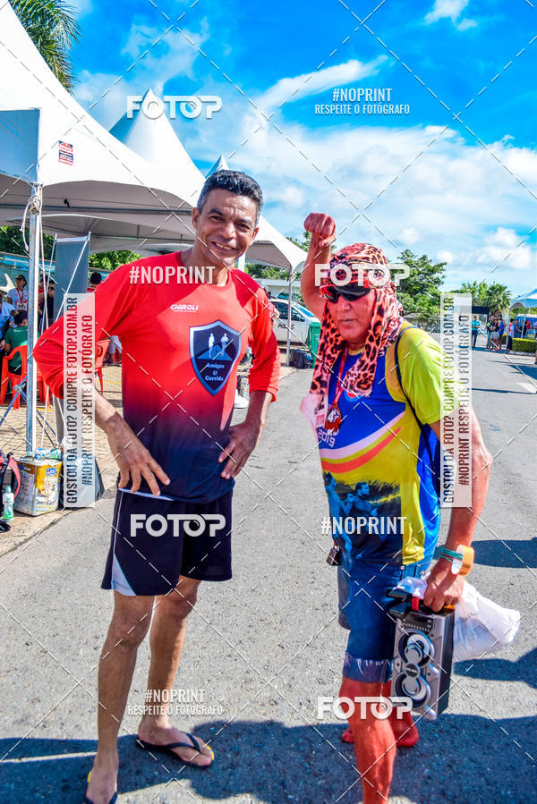 Compre suas fotos do eventoCorrida Do Ministrio Pblico  no Fotop