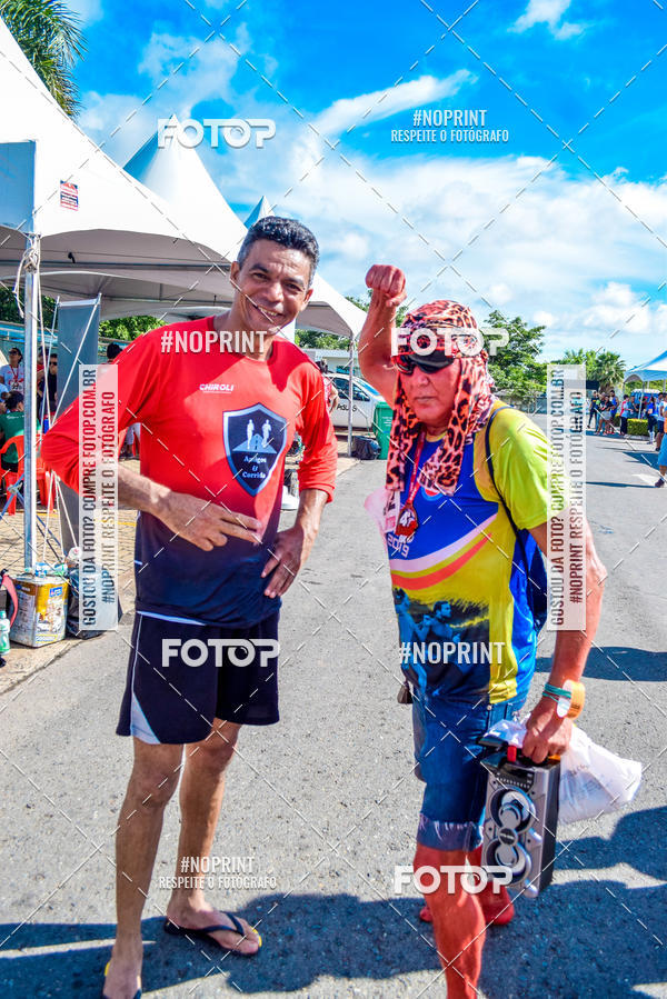 Compre suas fotos do eventoCorrida Do Ministrio Pblico  no Fotop