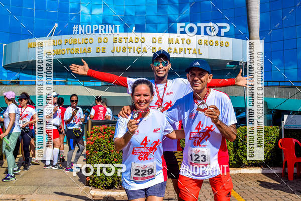 Compre suas fotos do eventoCorrida Do Ministrio Pblico  no Fotop
