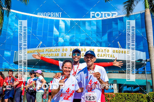 Compre suas fotos do eventoCorrida Do Ministrio Pblico  no Fotop