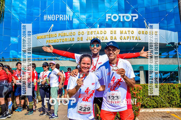 Compre suas fotos do eventoCorrida Do Ministrio Pblico  no Fotop