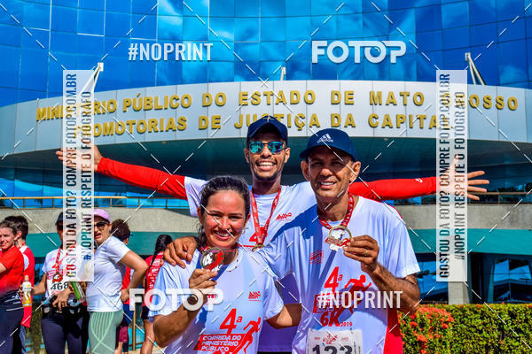 Compre suas fotos do eventoCorrida Do Ministrio Pblico  no Fotop