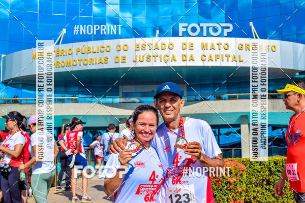 Compre suas fotos do eventoCorrida Do Ministrio Pblico  no Fotop
