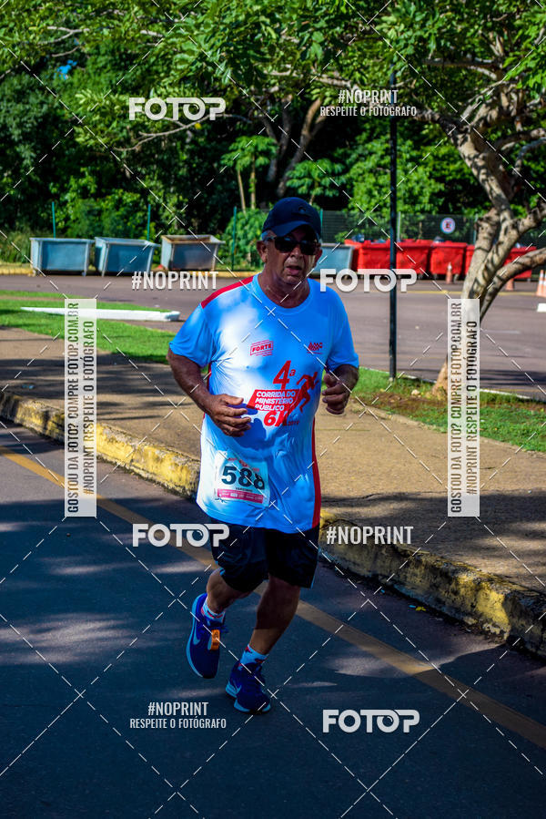 Buy your photos of the eventCorrida Do Ministrio Pblico  on Fotop