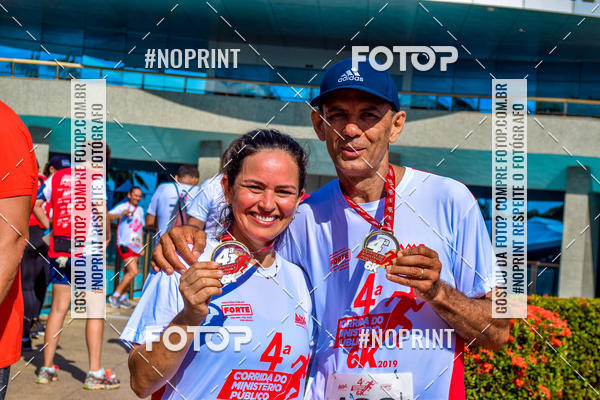Compre suas fotos do eventoCorrida Do Ministrio Pblico  no Fotop