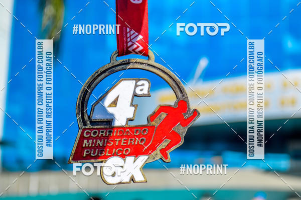 Compre suas fotos do eventoCorrida Do Ministrio Pblico  no Fotop