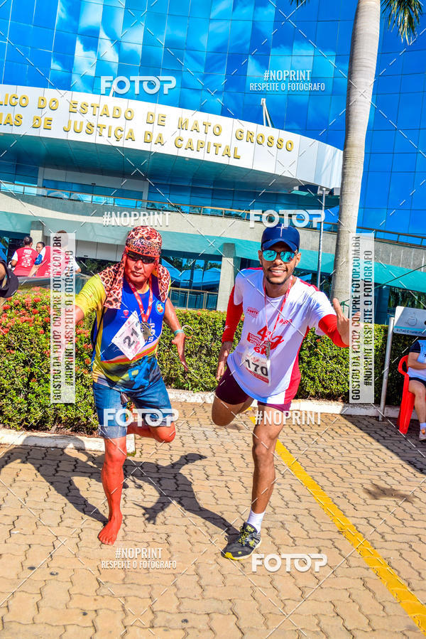 Compre suas fotos do eventoCorrida Do Ministrio Pblico  no Fotop