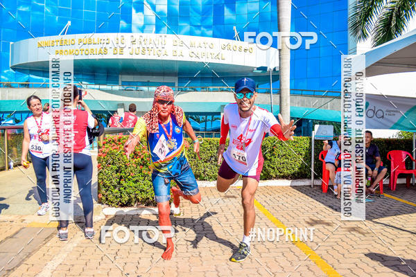 Compre suas fotos do eventoCorrida Do Ministrio Pblico  no Fotop