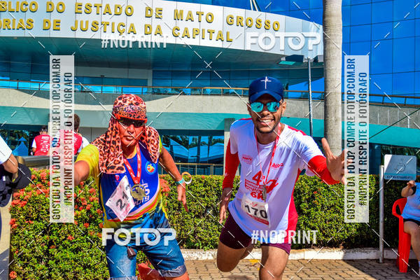 Compre suas fotos do eventoCorrida Do Ministrio Pblico  no Fotop