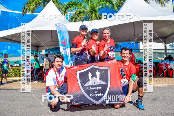 Compre suas fotos do eventoCorrida Do Ministrio Pblico  no Fotop