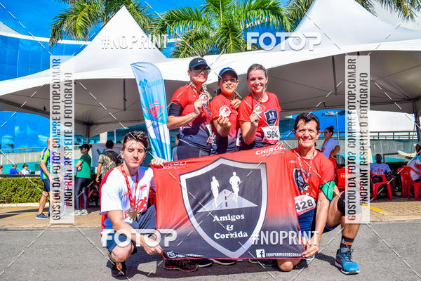 Compre suas fotos do eventoCorrida Do Ministrio Pblico  no Fotop