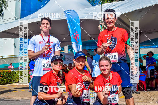 Compre suas fotos do eventoCorrida Do Ministrio Pblico  no Fotop