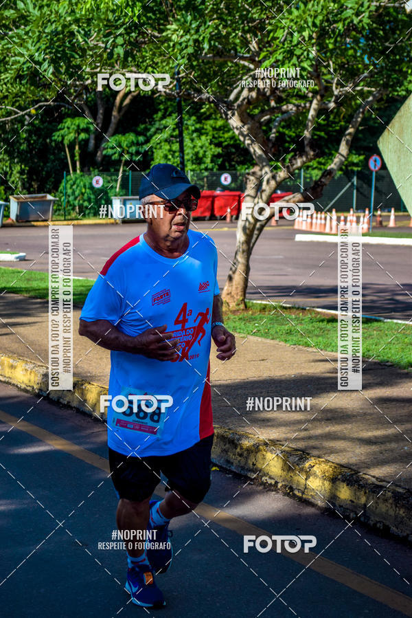 Buy your photos of the eventCorrida Do Ministrio Pblico  on Fotop