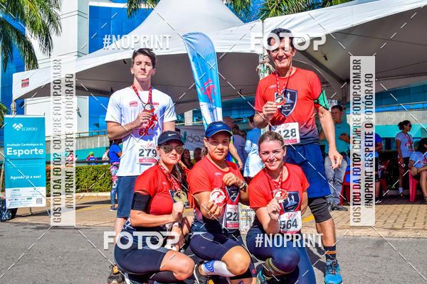 Compre suas fotos do eventoCorrida Do Ministrio Pblico  no Fotop