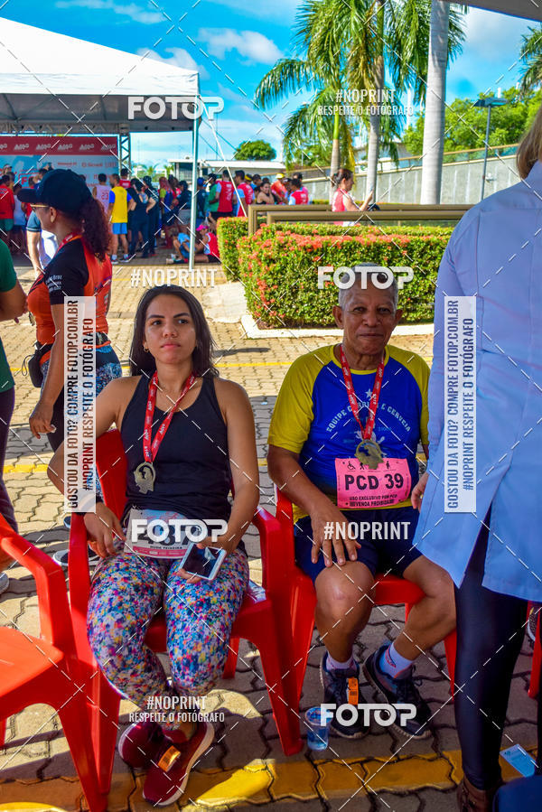 Compre suas fotos do eventoCorrida Do Ministrio Pblico  no Fotop