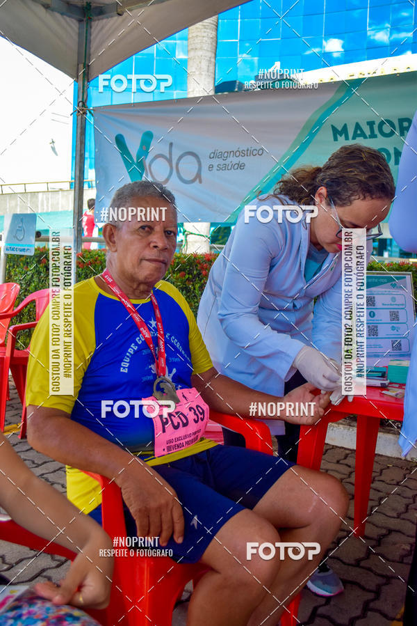 Compre suas fotos do eventoCorrida Do Ministrio Pblico  no Fotop