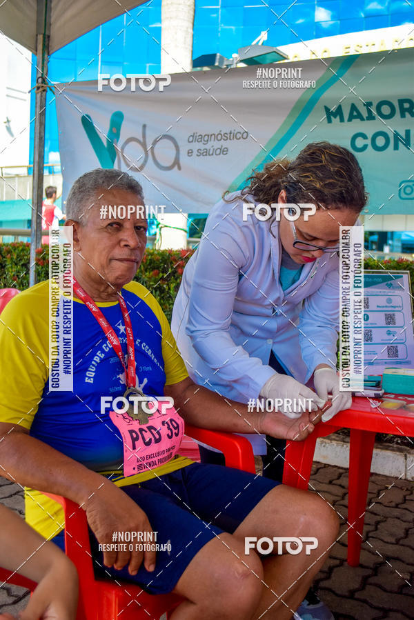 Buy your photos of the eventCorrida Do Ministrio Pblico  on Fotop