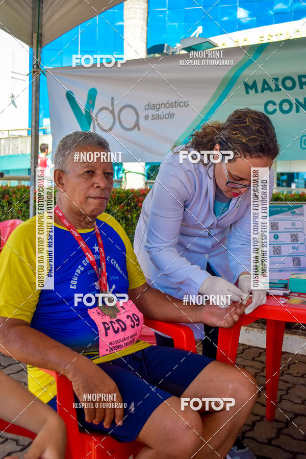 Buy your photos of the eventCorrida Do Ministrio Pblico  on Fotop