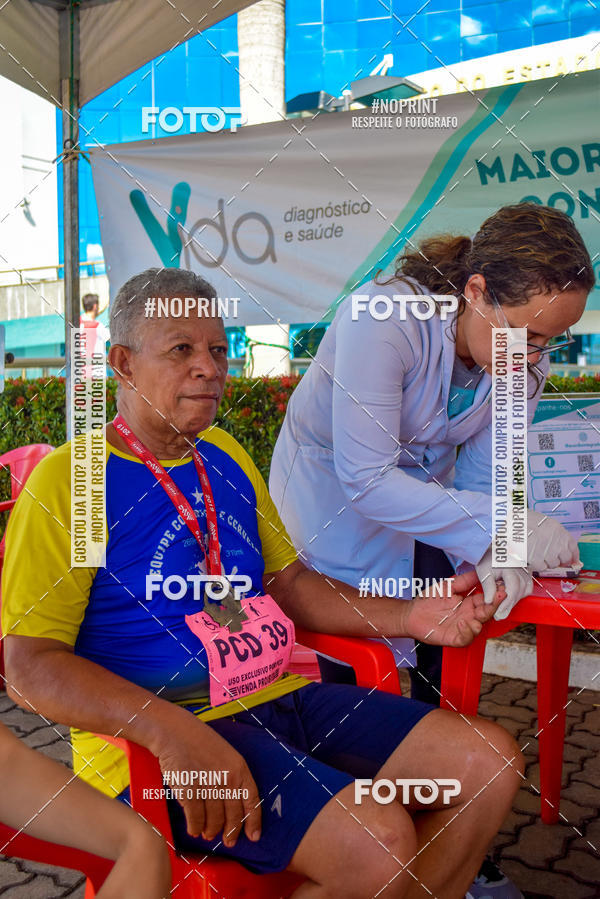 Buy your photos of the eventCorrida Do Ministrio Pblico  on Fotop