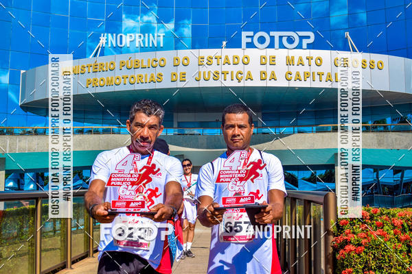 Buy your photos of the eventCorrida Do Ministrio Pblico  on Fotop