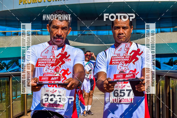 Buy your photos of the eventCorrida Do Ministrio Pblico  on Fotop