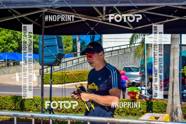 Buy your photos of the eventCorrida Do Ministrio Pblico  on Fotop