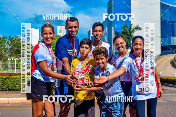 Buy your photos of the eventCorrida Do Ministrio Pblico  on Fotop