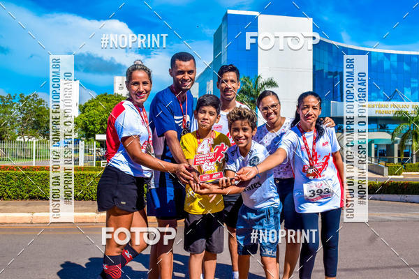 Buy your photos of the eventCorrida Do Ministrio Pblico  on Fotop