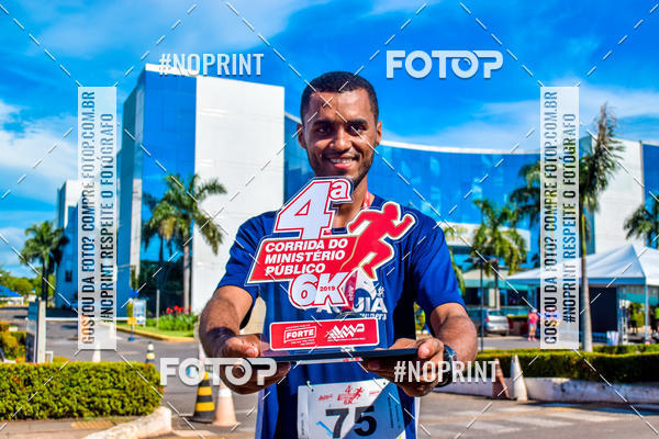 Buy your photos of the eventCorrida Do Ministrio Pblico  on Fotop