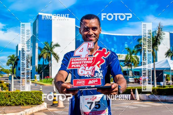 Buy your photos of the eventCorrida Do Ministrio Pblico  on Fotop