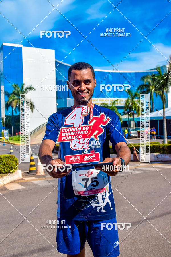Buy your photos of the eventCorrida Do Ministrio Pblico  on Fotop