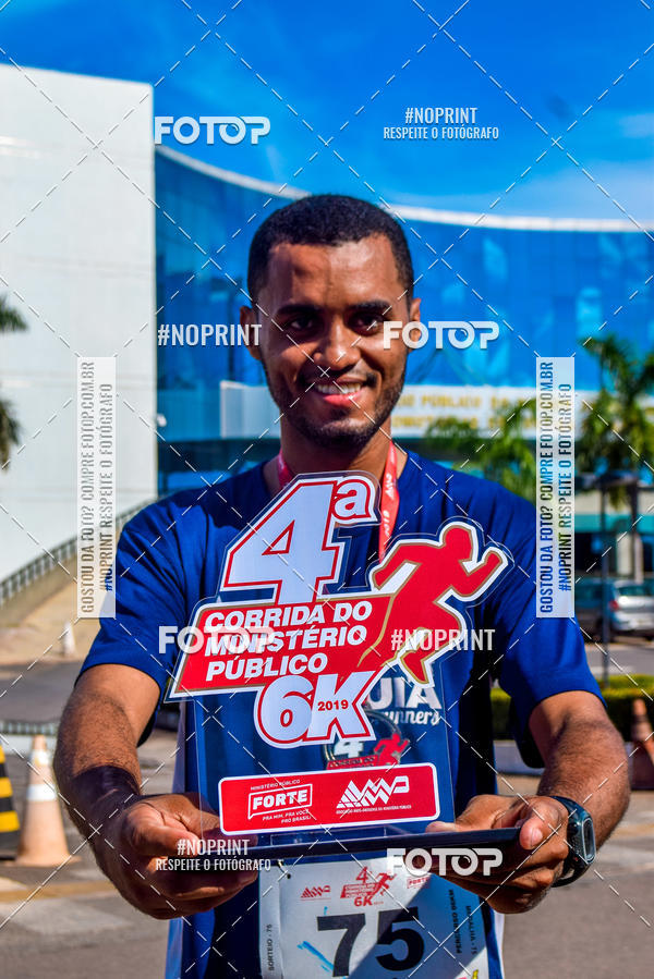 Buy your photos of the eventCorrida Do Ministrio Pblico  on Fotop