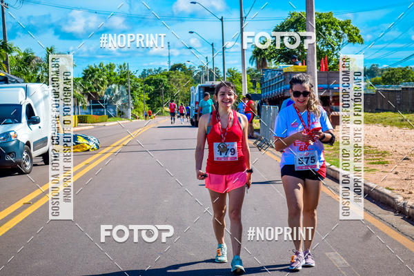 Buy your photos of the eventCorrida Do Ministrio Pblico  on Fotop
