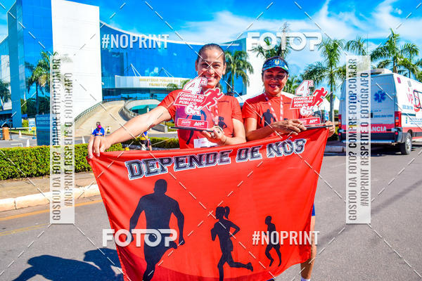 Buy your photos of the eventCorrida Do Ministrio Pblico  on Fotop